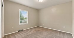 512 E Woods Street, Smithville, MO 64089
