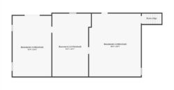 512 E Woods Street, Smithville, MO 64089