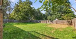 512 E Woods Street, Smithville, MO 64089