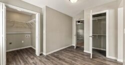 512 E Woods Street, Smithville, MO 64089
