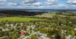 512 E Woods Street, Smithville, MO 64089