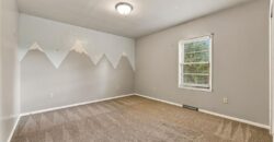 512 E Woods Street, Smithville, MO 64089