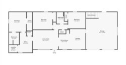 512 E Woods Street, Smithville, MO 64089