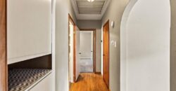 512 E Woods Street, Smithville, MO 64089