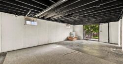 512 E Woods Street, Smithville, MO 64089