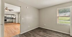 512 E Woods Street, Smithville, MO 64089