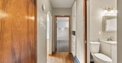 512 E Woods Street, Smithville, MO 64089