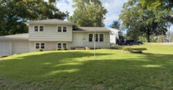 5000 N Kensington Avenue, Kansas City, MO 64119