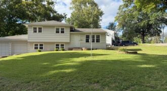 5000 N Kensington Avenue, Kansas City, MO 64119