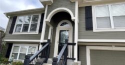 920 E 8th St Circle, Kearney, MO 64060