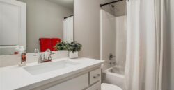 8117 N Farley Avenue, Kansas City, MO 64158