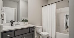 8117 N Farley Avenue, Kansas City, MO 64158