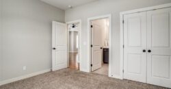 8117 N Farley Avenue, Kansas City, MO 64158
