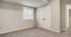 8117 N Farley Avenue, Kansas City, MO 64158