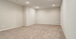 8117 N Farley Avenue, Kansas City, MO 64158