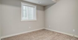 8117 N Farley Avenue, Kansas City, MO 64158