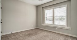 8117 N Farley Avenue, Kansas City, MO 64158