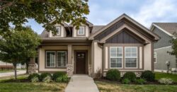 8117 N Farley Avenue, Kansas City, MO 64158
