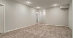 8117 N Farley Avenue, Kansas City, MO 64158