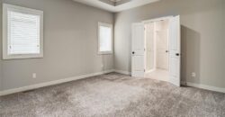 8117 N Farley Avenue, Kansas City, MO 64158