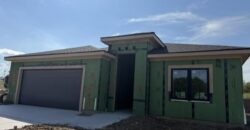 9730 N Mokane Street, Kansas City, MO 64153