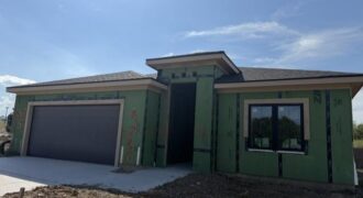 9730 N Mokane Street, Kansas City, MO 64153