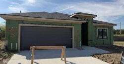 9730 N Mokane Street, Kansas City, MO 64153