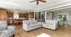 10411 N Euclid Avenue, Kansas City, MO 64155