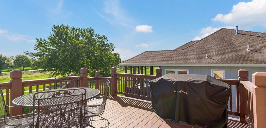 10411 N Euclid Avenue, Kansas City, MO 64155
