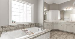 10411 N Euclid Avenue, Kansas City, MO 64155