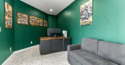 10411 N Euclid Avenue, Kansas City, MO 64155