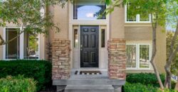 10411 N Euclid Avenue, Kansas City, MO 64155