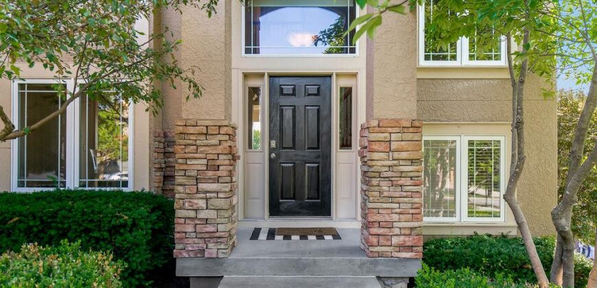 10411 N Euclid Avenue, Kansas City, MO 64155