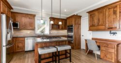 10411 N Euclid Avenue, Kansas City, MO 64155