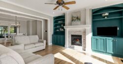 10411 N Euclid Avenue, Kansas City, MO 64155