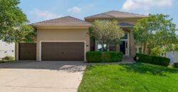 10411 N Euclid Avenue, Kansas City, MO 64155