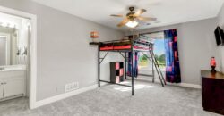 10411 N Euclid Avenue, Kansas City, MO 64155