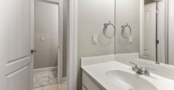 10411 N Euclid Avenue, Kansas City, MO 64155