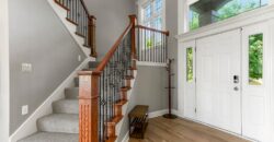 10411 N Euclid Avenue, Kansas City, MO 64155