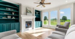 10411 N Euclid Avenue, Kansas City, MO 64155