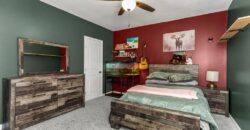 10411 N Euclid Avenue, Kansas City, MO 64155