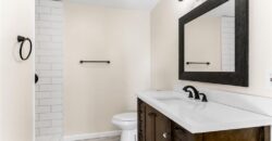 10411 N Euclid Avenue, Kansas City, MO 64155