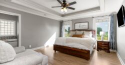 10411 N Euclid Avenue, Kansas City, MO 64155