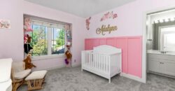 10411 N Euclid Avenue, Kansas City, MO 64155