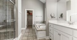 10411 N Euclid Avenue, Kansas City, MO 64155