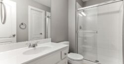 10411 N Euclid Avenue, Kansas City, MO 64155