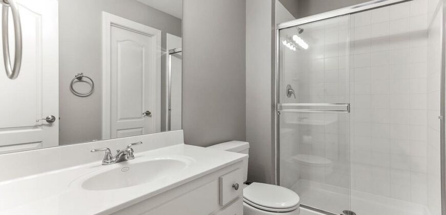 10411 N Euclid Avenue, Kansas City, MO 64155