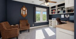 10411 N Euclid Avenue, Kansas City, MO 64155