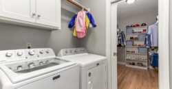 10411 N Euclid Avenue, Kansas City, MO 64155