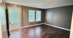 301 E 17th Street, Kearney, MO 64060